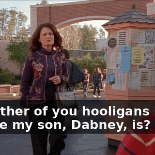 6bcd7d4c-cffd-4519-8a3f-044d222bc587.gif