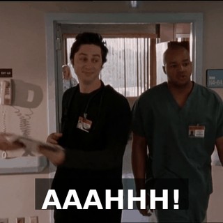 6bcd9e78-2199-47b5-b49c-94f21b004b22.gif