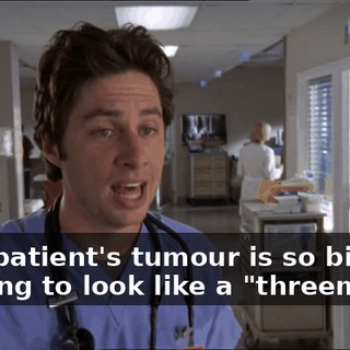 6bce09e0-71c1-4109-a500-5681910b22e0.gif