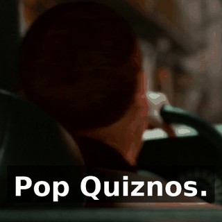6bce1375-75b8-47c5-9a34-5661f9e42fb1.gif