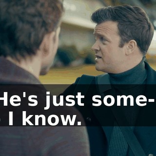 6bce5bd0-209a-4f6f-8af0-1887c0481a7e.gif