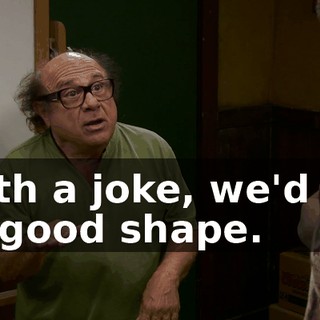 6bce8fec-274e-4c60-891e-12ae31c37c05.gif