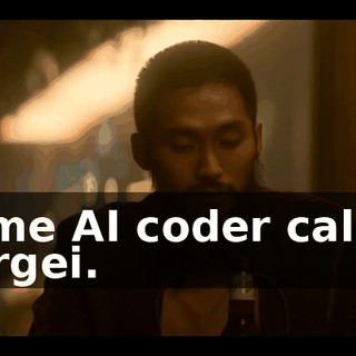6bcefe9e-a565-4a61-8879-3c7e93fc7b9f.gif
