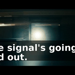 6bcf3c23-5860-4e48-8bce-980221fdd045.gif