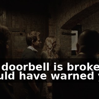 6bcf5425-d59e-43ea-abc9-21df0127d35e.gif