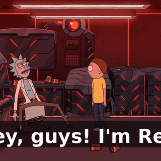 6bcfe33c-0bb8-4fb7-81ec-61608f84bba0.gif