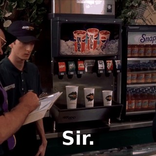 Sir.