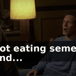 6bd077e5-0116-4e3b-963d-832458d0a5c1.gif