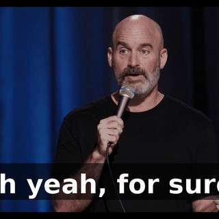 6bd0a631-f115-4a46-a08e-a8a6a78af339.gif