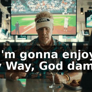 6bd0b2c2-f54f-4d46-ad20-1705159021cd.gif
