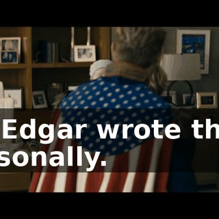 6bd0cba7-dd06-482c-a5d7-cf2fa3dd7d8c.gif
