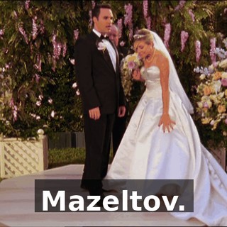 6bd0d944-79ef-489c-afef-b0ac46a5a030.gif