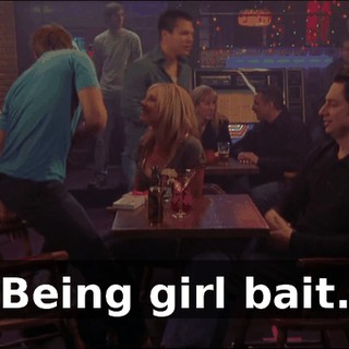 6bd15343-40e3-42fd-928a-720a4f8d805c.gif