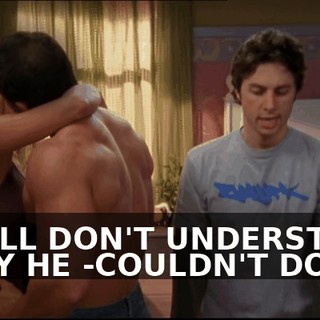 6bd1cbcf-e652-4126-bba2-f422ebd6d97e.gif