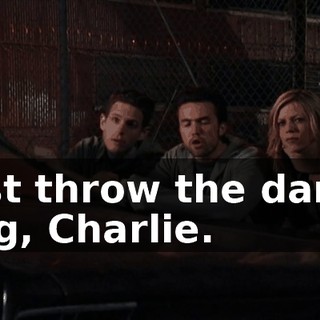 6bd1f269-5150-4b72-bde7-ddf8db311447.gif