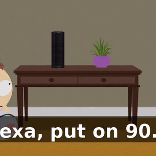 6bd23ca8-e27f-4d53-894b-78a674be7820.gif