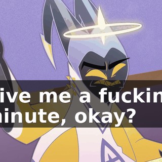 6bd292d6-c099-49a1-8c59-67ebb66554f3.gif