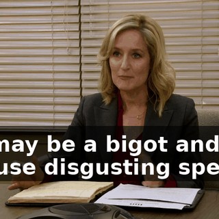 6bd2a5ad-498b-4dc9-ae16-3ac0b9738492.gif