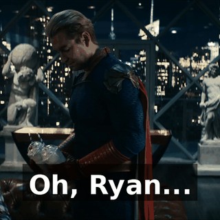 6bd2ad70-4a31-46c7-b83f-809bb094b0eb.gif