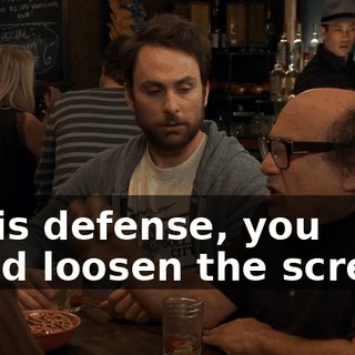 6bd2bdc3-c86c-4054-986c-6f7ba7ce7daa.gif