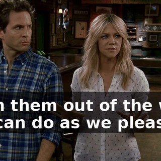 6bd2dea0-ea61-4859-a3e5-2c57a55311ea.gif