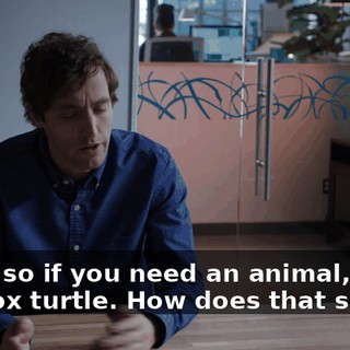 6bd353f0-194b-4b1f-913c-e085a8387344.gif