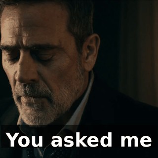 6bd3b705-5474-416f-97e6-ffe8ab1234c8.gif