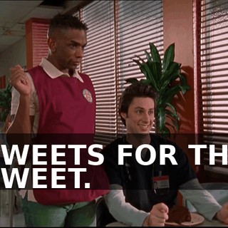 6bd46eb0-efc6-4a2c-bd6c-5ee6dd0f4f5e.gif