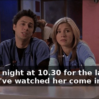 6bd48498-b8a4-450b-9206-e8119de5b066.gif