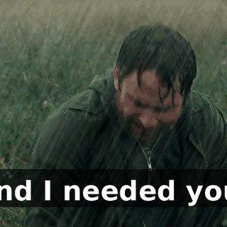 6bd52cd1-9de8-4889-9a59-0b4b8c47197e.gif