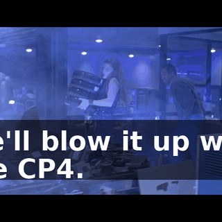 6bd57864-c18d-4140-a377-f323d91979c6.gif
