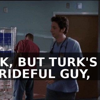6bd584ed-e1e8-4bb0-9571-01b68f6de967.gif