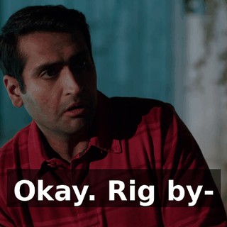 6bd5f154-747d-470e-b52f-ff8eab4ac979.gif