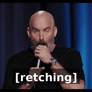 6bd61477-025d-4cac-bea1-c8b6da95c7b0.gif