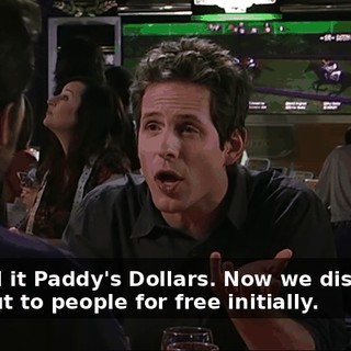 6bd61fec-f387-4c09-8796-28986457c640.gif