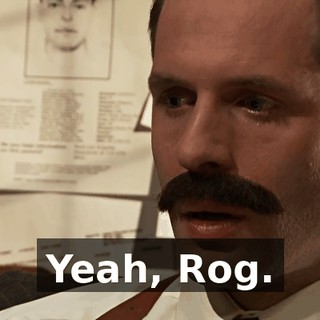 6bd65c25-bd35-4636-aa24-cd61e9342378.gif