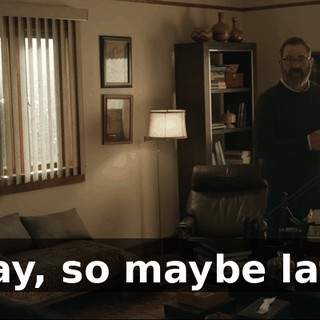 6bd86801-c745-4b01-bad5-51f448c8f82d.gif