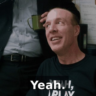 6bd898f0-0d58-4e8d-8a51-95a2dda1b96c.gif