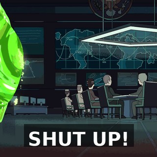 6bd8aa32-4d8f-4265-bcd4-3af3e8d726b7.gif