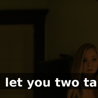 6bd8b7cd-d356-4407-aad1-7437da90e93f.gif