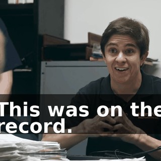 6bd8d639-42b5-4e9e-a6d2-68ef86c728ac.gif