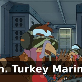 6bd9110e-1601-4524-88df-ce689c41cbe2.gif