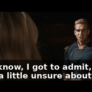 6bd98d00-ba4d-4b64-a19c-3bd52a175a80.gif