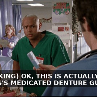 6bd9d6f0-410c-4ee8-9fcc-8d22603739bc.gif
