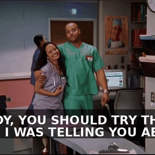 6bd9fe26-5ad9-4f2c-a8e5-8f31dff526dd.gif