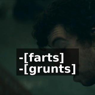 6bda31f0-55d3-43a6-9693-cba24e54b235.gif