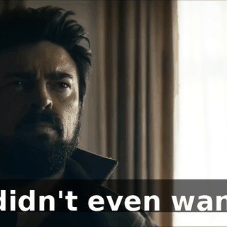 6bda8fa4-db7d-4d1c-8575-5d161604c7ae.gif