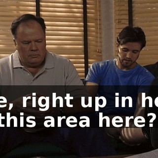 6bdab6d8-1c5e-42cc-bc87-64de66f70766.gif