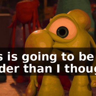 6bdb3076-c910-469c-9ebd-5a65228f92ce.gif