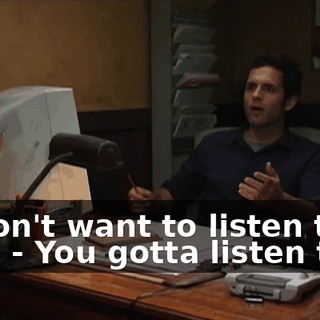 6bdb3ad9-14d9-4112-9133-f93d57306cbe.gif